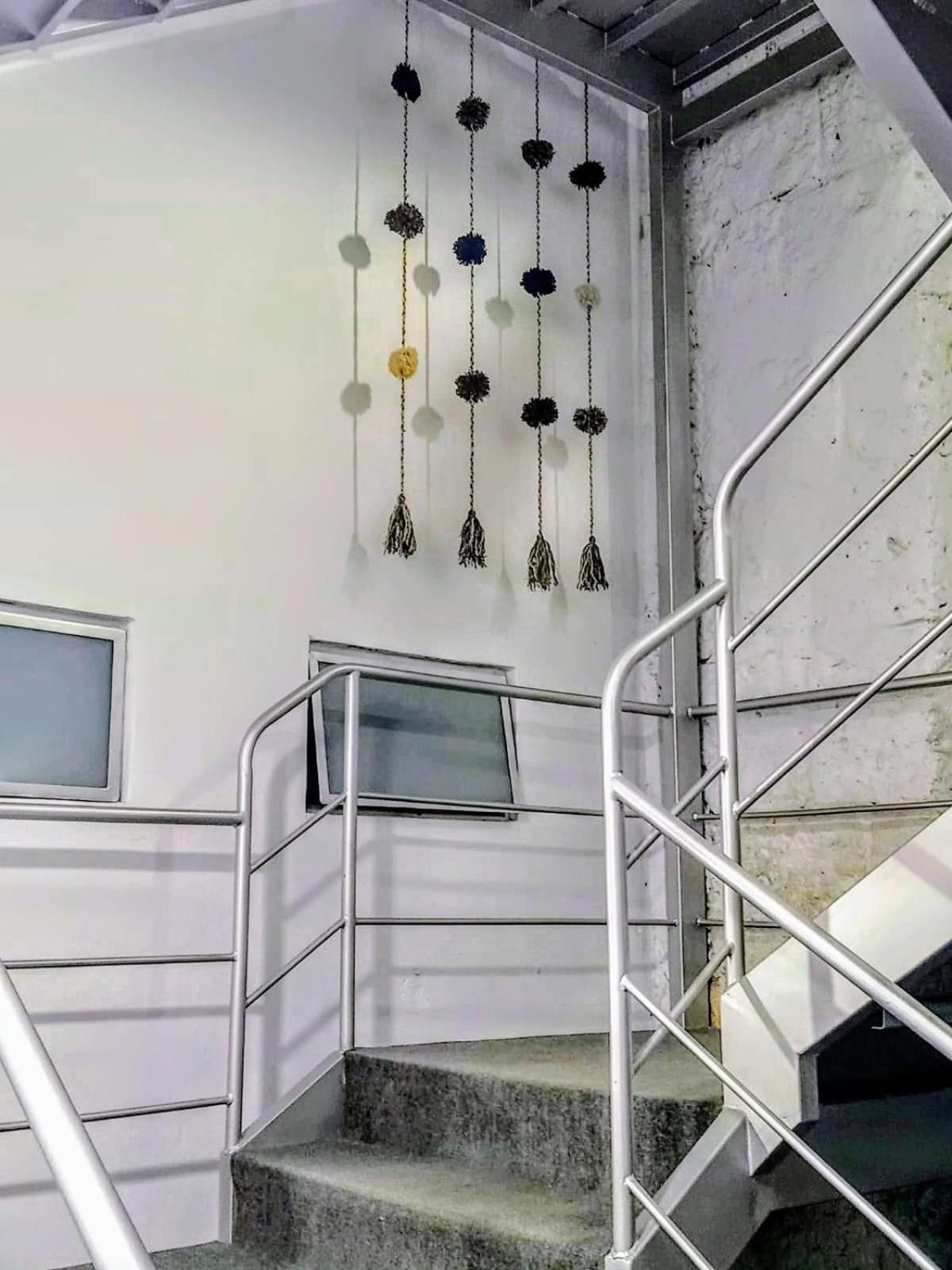 La Puerta Del Sol Hotel